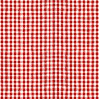 ttGINGHAM-CD4780 RED